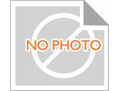 Good price HD700-7 굴삭기 선회 2단 캐리어 ASSY 부품, 선회 드라이브 굴삭기 예비 부품 온라인으로