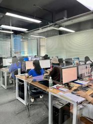 중국 Guangzhou Top-Service Trading Co., Ltd.
