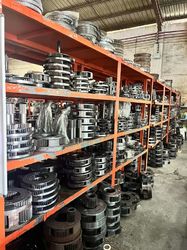 중국 Guangzhou Top-Service Trading Co., Ltd.
