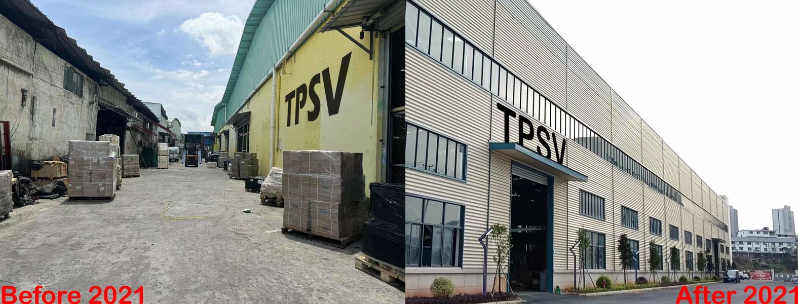 굴삭기 유성 기어