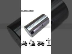 39Q6-42230 포장 유형에 따라 R220-9 발굴기 여행 2 단계 기어 핀 기어 박스 다재다능