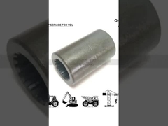 다른 발굴기 수압 모터 부품