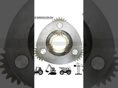 발굴기 수송기 아시