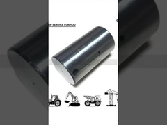 7Y-0223 가용성 E320 발굴기 여행 2 단계 기어 핀 박스 포장 크기 포장 유형에 따라 다릅니다