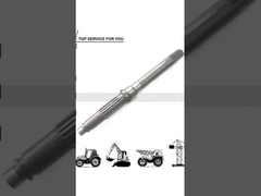 198-5023 운송 패키지 거래 가방 E305 발굴기 여행 모터 샤프트 가용성