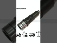 107-6556 E311 여행용 모터 셔트