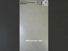 TZ910B1009-00 PC60-6 발굴기 여행 RV Shfat