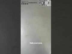 FUMHSH-3-2058 PC20-6 굴삭기 주행 모터