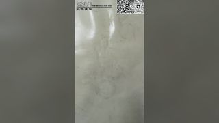 SH120A1 굴삭기 스윙 2단 기어 핀 간편한 운반