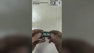 그네 드라이브 굴착기 예비 품목을 위한 DH220-5 굴착기 그네 1 단계 핀 부속