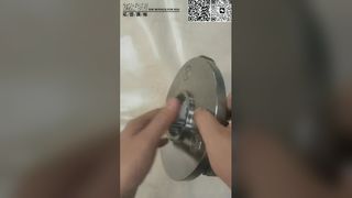 JY210 굴삭기 선회 1단 캐리어 ASSY 부품 (선회 드라이브 굴삭기 부품용)