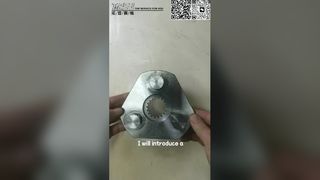 여행 드라이브 굴착기 예비 품목을 위한 PC30MR 굴착기 여행 1 단계 운반대 부속