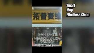 7Y-1434 E320B 굴삭기 주행 2단 캐리어 심