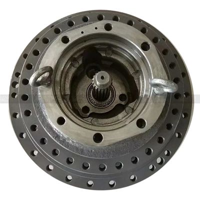 YN15V00037F2 발굴기 예비 부품 발굴기 드라이브 감소기 ASSY SK210-8