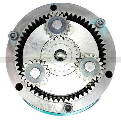 YR32W00002F1 발굴기 스윙 감소기 사용자 정의 가능한 최종 드라이브 부품 SK60-5