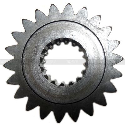 DH150-7 발굴기 스틸 태양 기어 변속기 스윙 1단계 404-00066