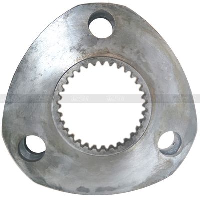 E315A 여행 1단계 발굴기 행성 운반기 조립 102-6502