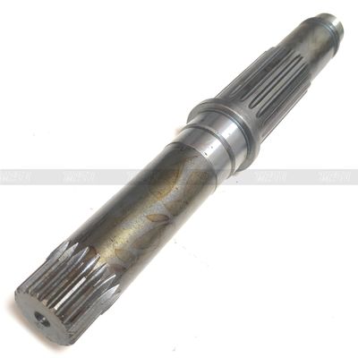 SA8230-33140 EC210 발굴기 여행 모터 샤프트 발굴기 기계 포장 크기 포장 유형에 따라 다릅니다