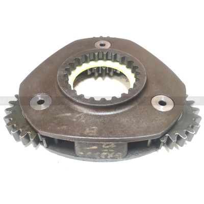 중량 EX220 발굴기 여행 1단계 운반 ASSY