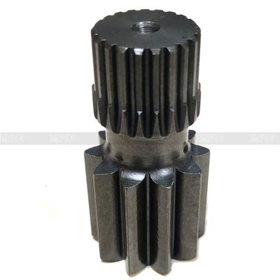 SA7117-30330 EC210 발굴기 이동 1 태양 변속기 상자 부드럽고 내구성 있는 회전을 위해