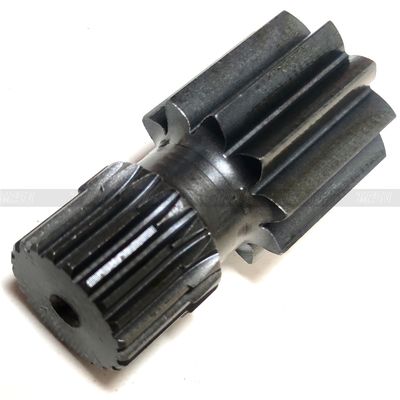 SA7117-30330 EC210 발굴기 이동 1 태양 변속기 상자 부드럽고 내구성 있는 회전을 위해