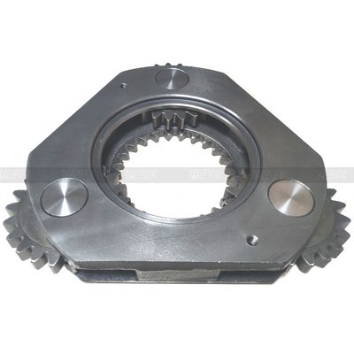 VOE14570931 고생산성 중량용 EC290C 발굴기 여행 1단계 운반 ASSY 기계 정비 작업실용