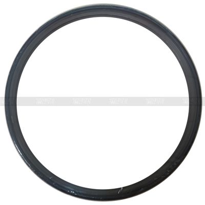 VOE14667679 Gear Meshing Installation SG3870 발굴기 여행 플로팅 시일 키트 즉시 배송
