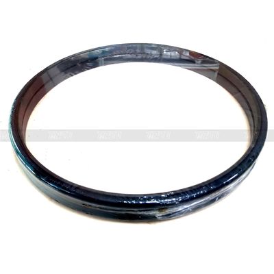 VOE14667679 Gear Meshing Installation SG3870 발굴기 여행 플로팅 시일 키트 즉시 배송
