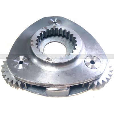 ZX240-3 발굴기 여행 2 단계 운반자 당신의 고객 요구 사항에 대한 Assy