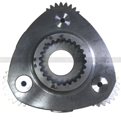 ZX240-3 발굴기 여행 2 단계 운반자 당신의 고객 요구 사항에 대한 Assy