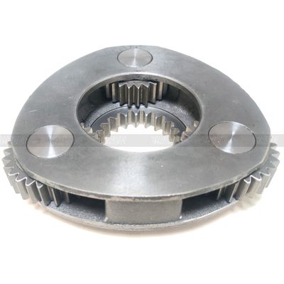 이미지 보기 E315 발굴기 여행 2 단계 운반자 건설 기계용 ASSY