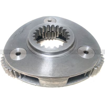 이미지 보기 E315 발굴기 여행 2 단계 운반자 건설 기계용 ASSY