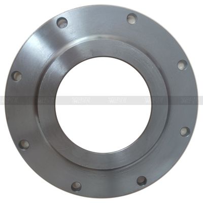 099-0235 E120B 굴삭기 스윙 씰 커버 예비 부품 전자 부품 열처리 내마모성