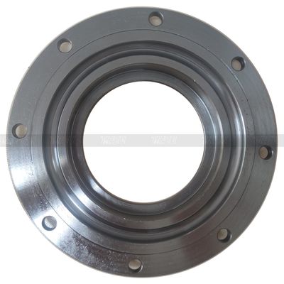 099-0235 E120B 굴삭기 스윙 씰 커버 예비 부품 전자 부품 열처리 내마모성