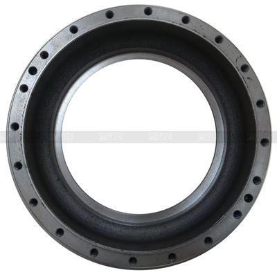 R220-9 굴삭기 주행 허브 고내구성 밀봉 포장