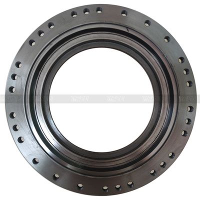 R220-9 굴삭기 주행 허브 고내구성 밀봉 포장