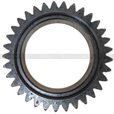 도로 공학 건설 재단 중장기 ZE85E 발굴기 여행 2 단계 행성 기어