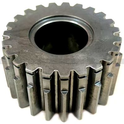 SA7117-38400 원산지 EC290B 발굴기 여행 2단계 태양 기어 드라이브 모터