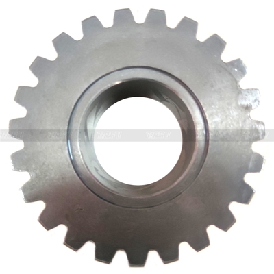 SA7117-38400 원산지 EC290B 발굴기 여행 2단계 태양 기어 드라이브 모터