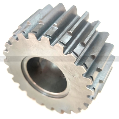 SA7117-38400 원산지 EC290B 발굴기 여행 2단계 태양 기어 드라이브 모터