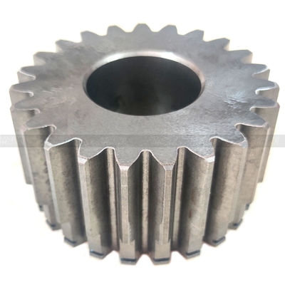 SA7117-38400 원산지 EC290B 발굴기 여행 2단계 태양 기어 드라이브 모터