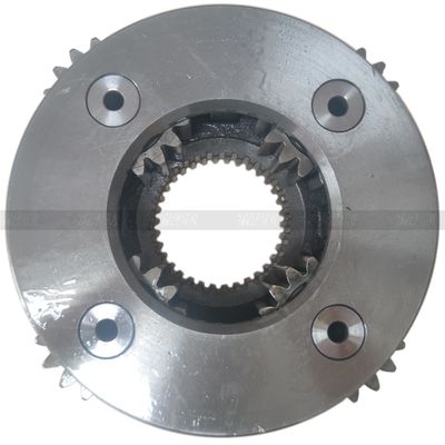 유압 모터 구동 대형 SK210-8 굴삭기 선회 2단 캐리어 어셈블리 (대형 작업용)