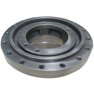 114-1485 E320B 발굴기 여행 모터 하우징 변속 시스템 다른 발굴기 호이드럴 모터 부품 호환 된 브랜드 및 모델