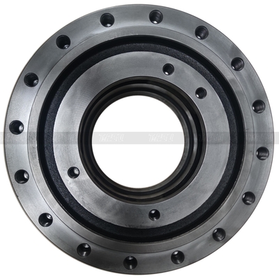 114-1485 E320B 발굴기 여행 모터 하우징 변속 시스템 다른 발굴기 호이드럴 모터 부품 호환 된 브랜드 및 모델