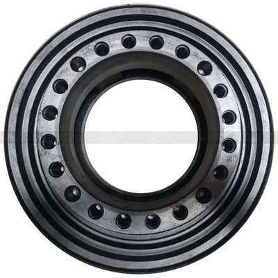 114-1485 E320B 발굴기 여행 모터 하우징 변속 시스템 다른 발굴기 호이드럴 모터 부품 호환 된 브랜드 및 모델