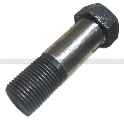 기어 오일 유지보수 GM18VL 굴삭기 모터 하우징 볼트 펌프 부품, 고정밀 기능