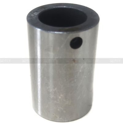 열처리 PC40-8 굴삭기 주행 2단 기어 핀 (에너지 채굴 및 굴삭기 변속 시스템용)