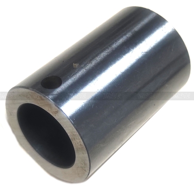 열처리 PC40-8 굴삭기 주행 2단 기어 핀 (에너지 채굴 및 굴삭기 변속 시스템용)