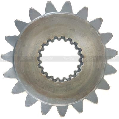 YN32W01052P1 기어 오일 유지 관리 SK210-8 발굴기 스윙 1 단계 태양 기어 수압 모터 드라이브