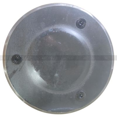 307-4161&326-3844&307-4169 유압 모터 구동 강철 E307C 굴삭기 주행 1단 캐리어 - 부드럽고 안정적인 움직임